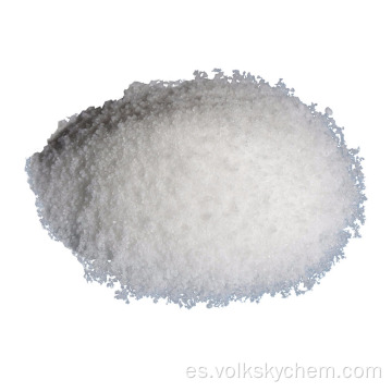 Peppermint Goma Materias primas Tymol Cas89-83-8